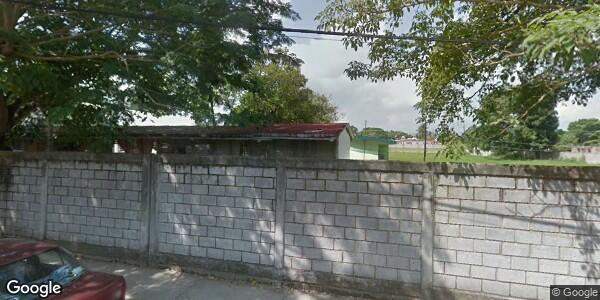 CENTRO REGIONAL DE FORMACIÓN CONTINUA Y SUPERACION PROFESIONAL 30FMB0019P NARANJOS